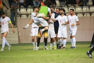 امید