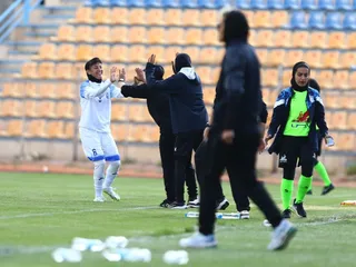 بانوان