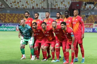 فولاد