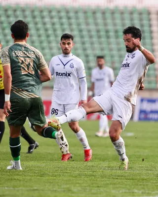 ملوان
