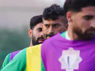 تمرین