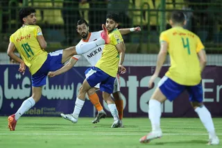 مس 