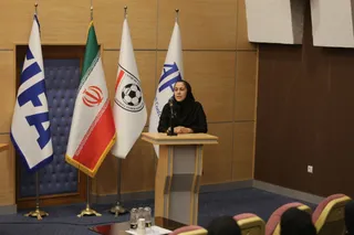 فوتسال