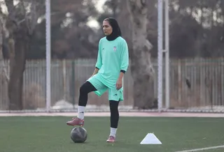 بانوان