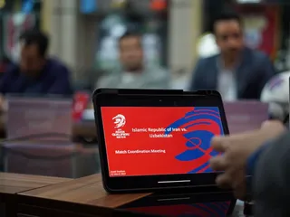 تمرین