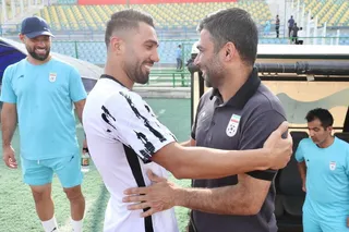 امید