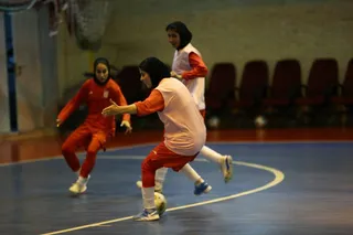بانوان