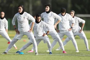 محک بزرگ برای لیگ جدید