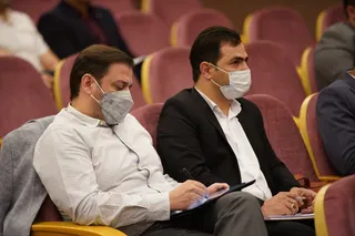 پزشکی 