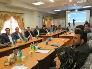 قزوین