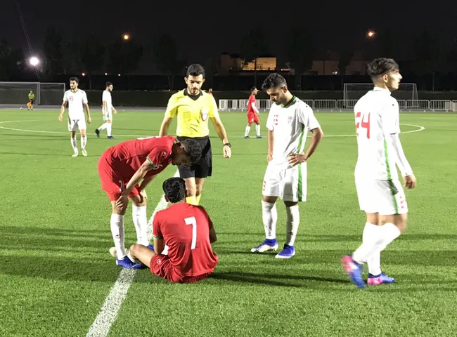 بازى