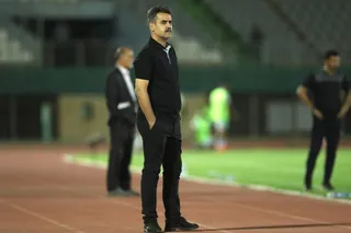 الومینیوم