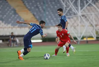 امید