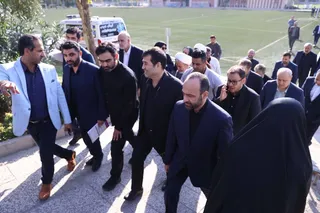 ساحلی