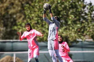 بانوان
