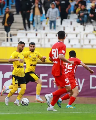 سپاهان