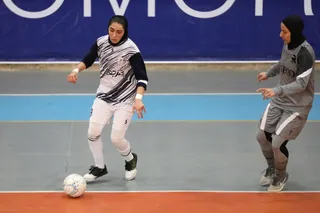 بانوان