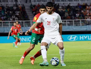 نوجوانان