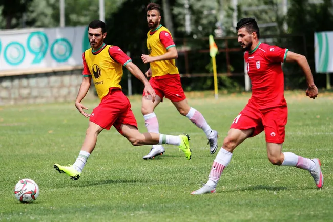 امید