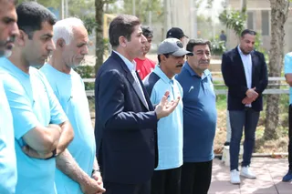 ممبینی