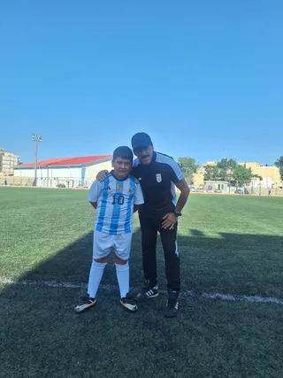 کو