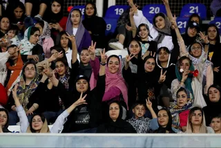 سیرجان