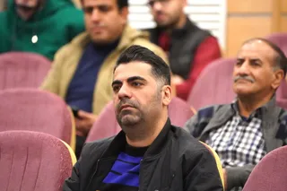 زبان