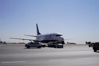 بزرگسالان