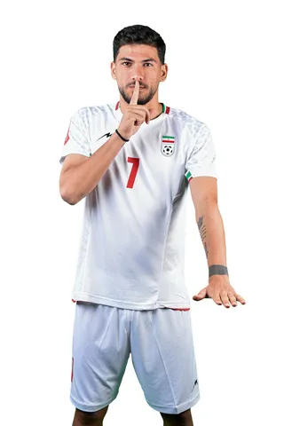 جوانان