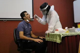 داوری