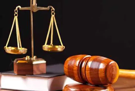 برخورد قاطع با متخلفین در هفته های باقیمانده و در اسرع وقت
