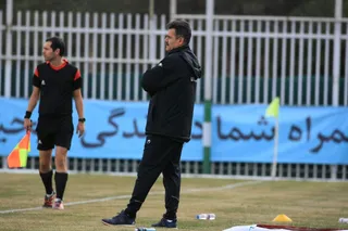 جوان