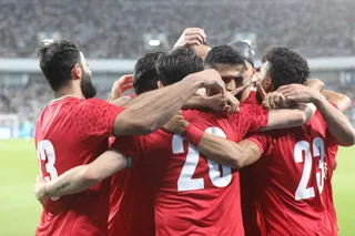 بزرگسالان