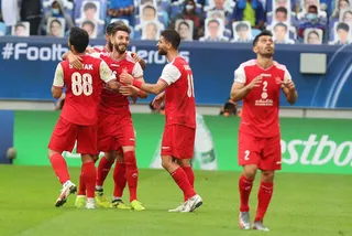 پرسپولیس4