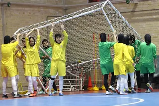 بانوان 
