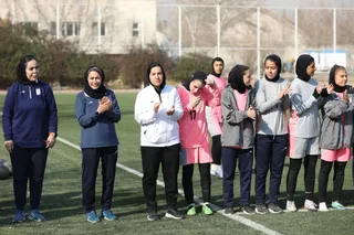 بانوان