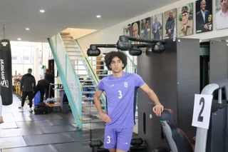 هغتن