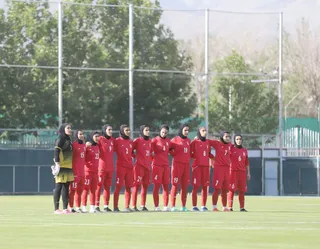 بانوان