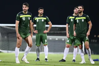دبی