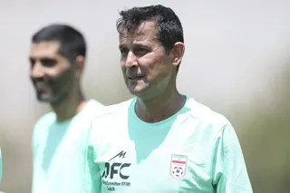 جوانان