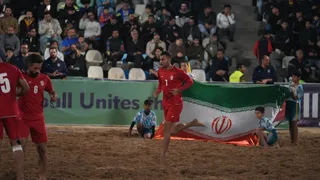 روسیه - 1