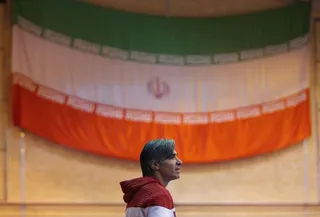 Futsal