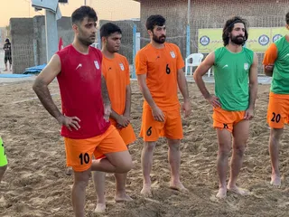 دهکده
