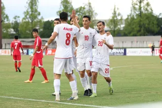 امید