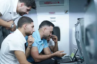 تیم ملی