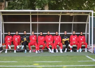 بانوان