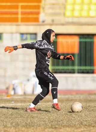 ایستا