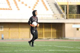 طاران