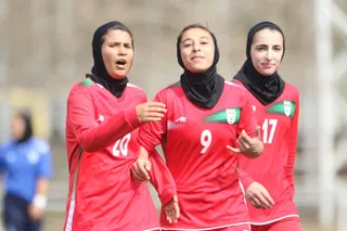 بانوان