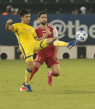 پرسپوليس